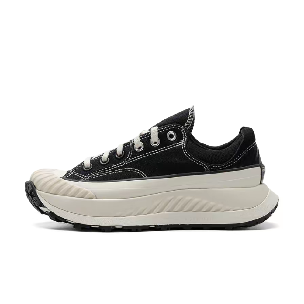 Converse Shoes Chuck 70 - 컨버스 척 70 AT-CX 유니섹스 로우탑