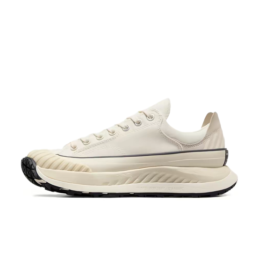Converse Shoes Chuck 70 - 컨버스 척 70 AT-CX 유니섹스 로우탑