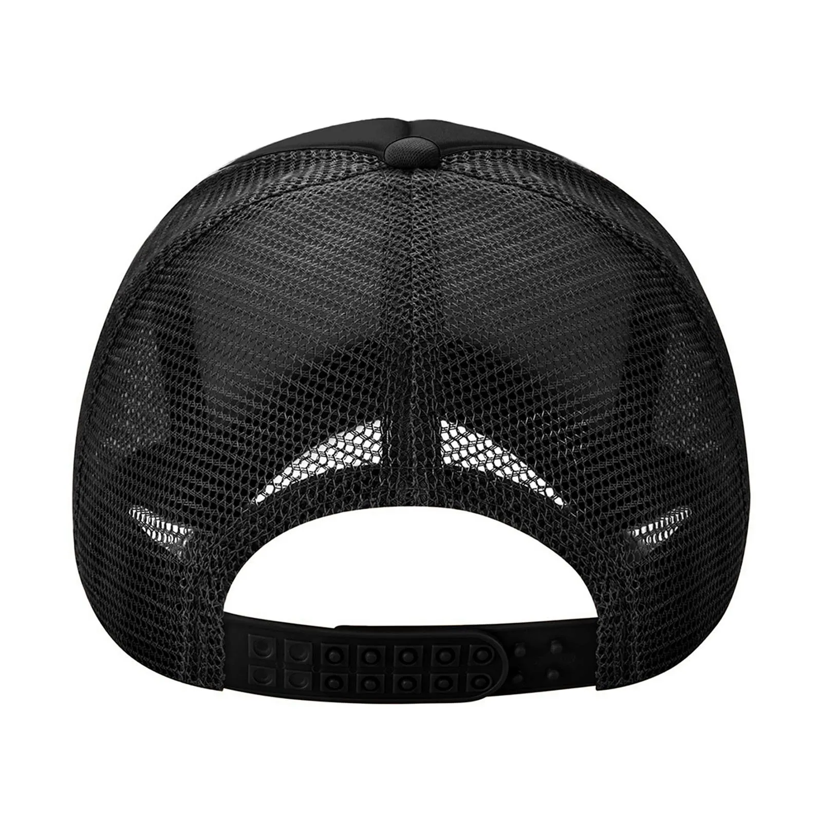 2026 Ghost Town I Feel Kinda F - Golf Cap Dad 리뷰 및 가격