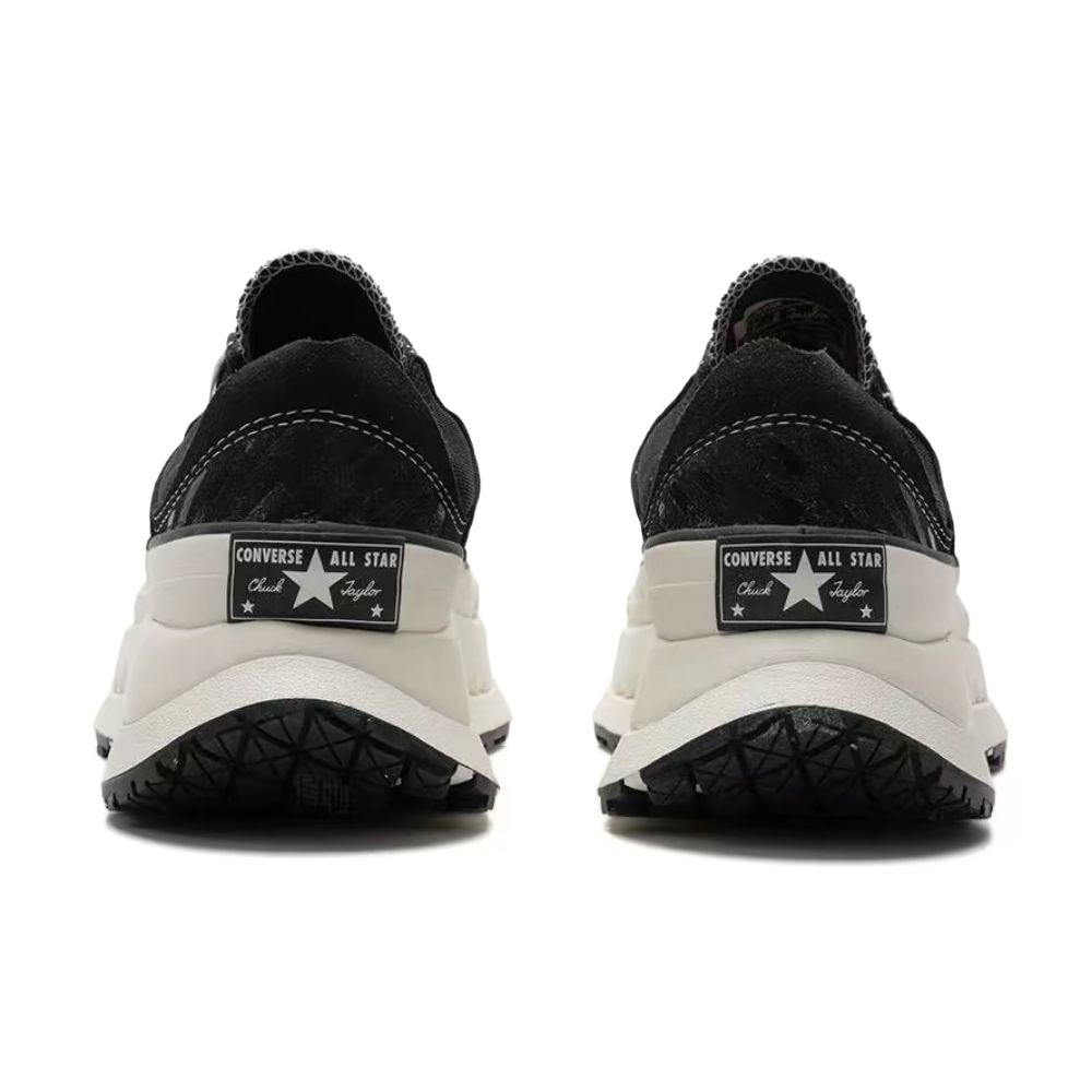 컨버스 척 70 AT-CX 유니섹스 로우탑 캐주얼 슈즈 - Converse Shoes Chuck 70 리뷰 및 가격