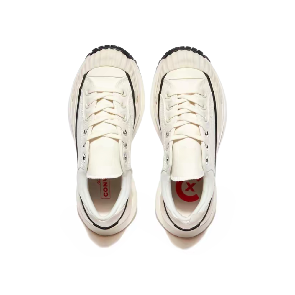 컨버스 척 70 AT-CX 유니섹스 로우탑 캐주얼 슈즈 - Converse Shoes Chuck 70 리뷰 및 가격