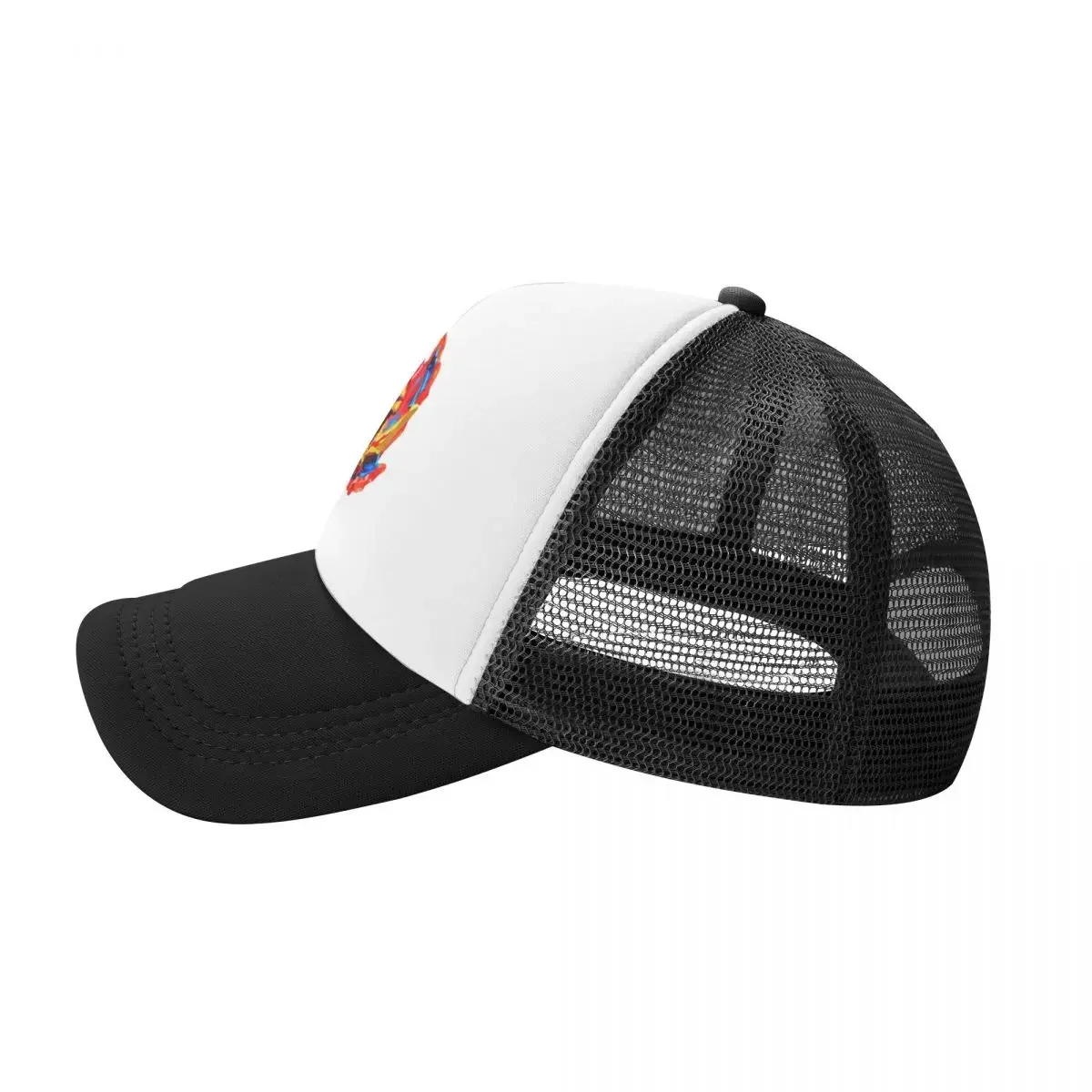 새로운 Beyblade BurstCap 야구 모자 조정 - Golf Cap Dad 리뷰 및 가격