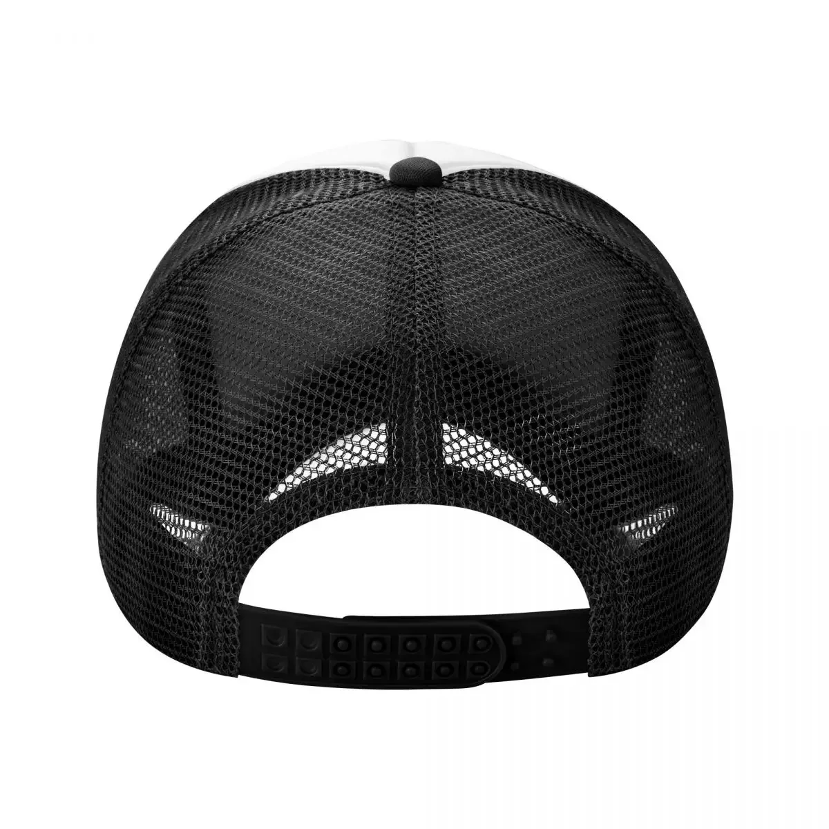 새로운 Beyblade BurstCap 야구 모자 조정 - Golf Cap Dad 리뷰 및 가격
