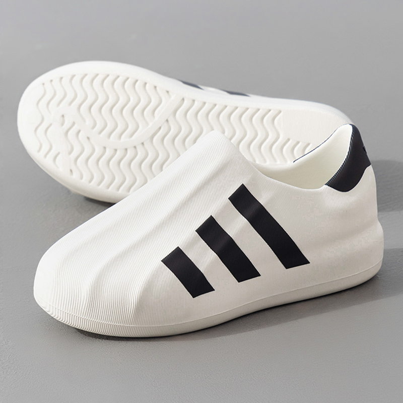 아디다스 남성 및 여성 신발, 클로버 아디폼 슈퍼스타  - Adidas Shoes Superstar 리뷰 및 가격