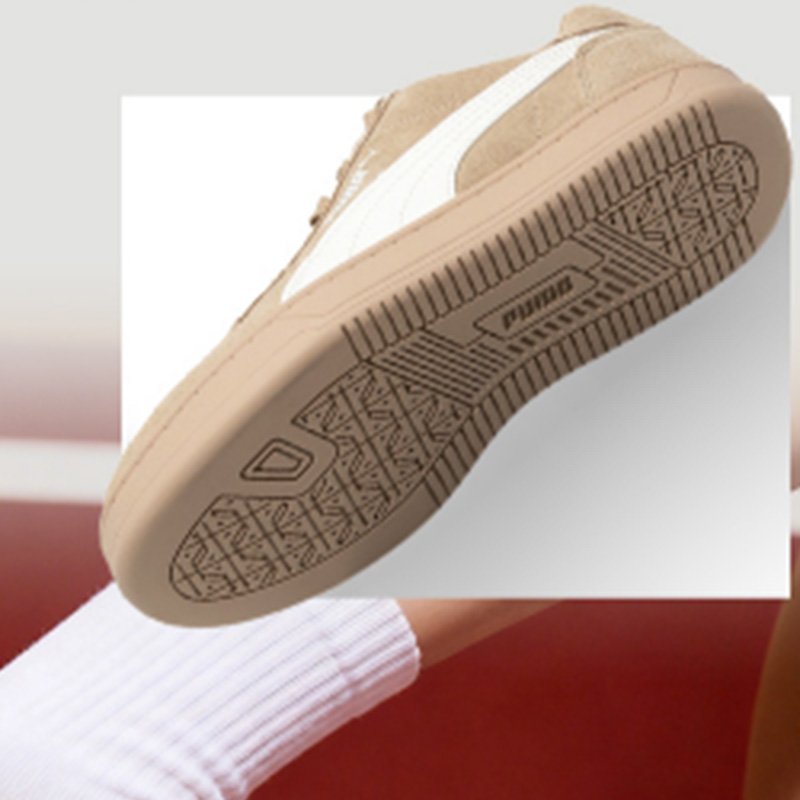 푸마 미드 로우탑 클래식 패션 편안하고 가벼운 통기성  - Puma Shoes Suede Classic 리뷰 및 가격