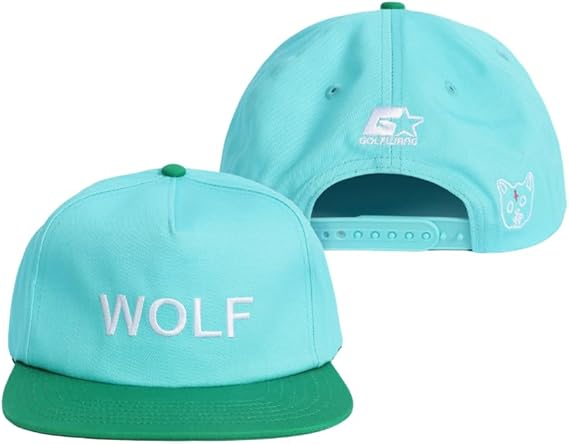 타일러스 캡 패션 야구 모자 아빠 모자 창작자 트럭 모 - Dad Hat Cotton 리뷰 및 가격
