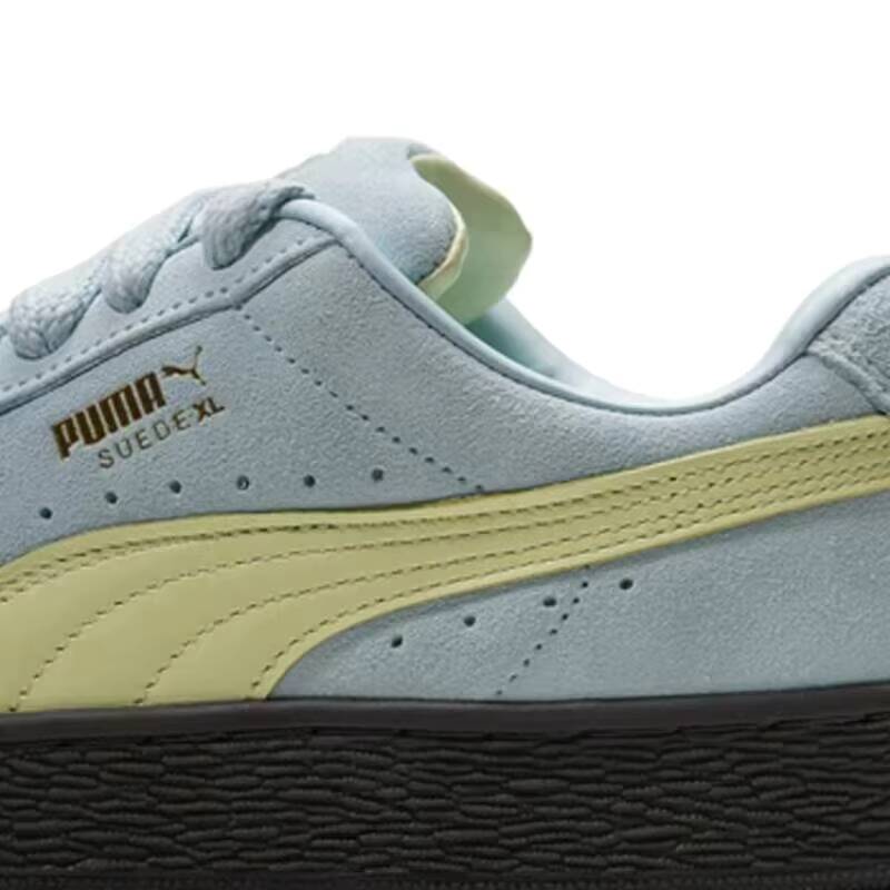 핫 정품 PUMA 유니섹스 스웨이드 XL 2026 뉴  - Puma Shoes Suede Classic 리뷰 및 가격