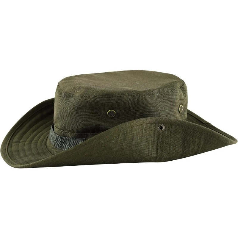 위장 전술 부니 버킷햇 남성 야외 스포츠 낚시 하이킹  - Boonie Hat Tactical 리뷰 및 가격