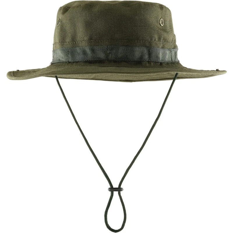 위장 전술 부니 버킷햇 남성 야외 스포츠 낚시 하이킹  - Boonie Hat Tactical 리뷰 및 가격