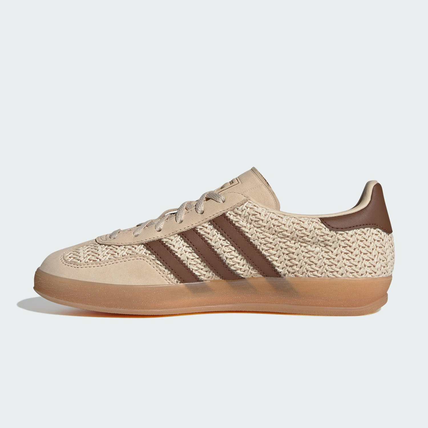 아디다스 정품 슈퍼스타 여성용 경량 레트로 클래식 캐주 - Adidas Shoes Superstar 리뷰 및 가격