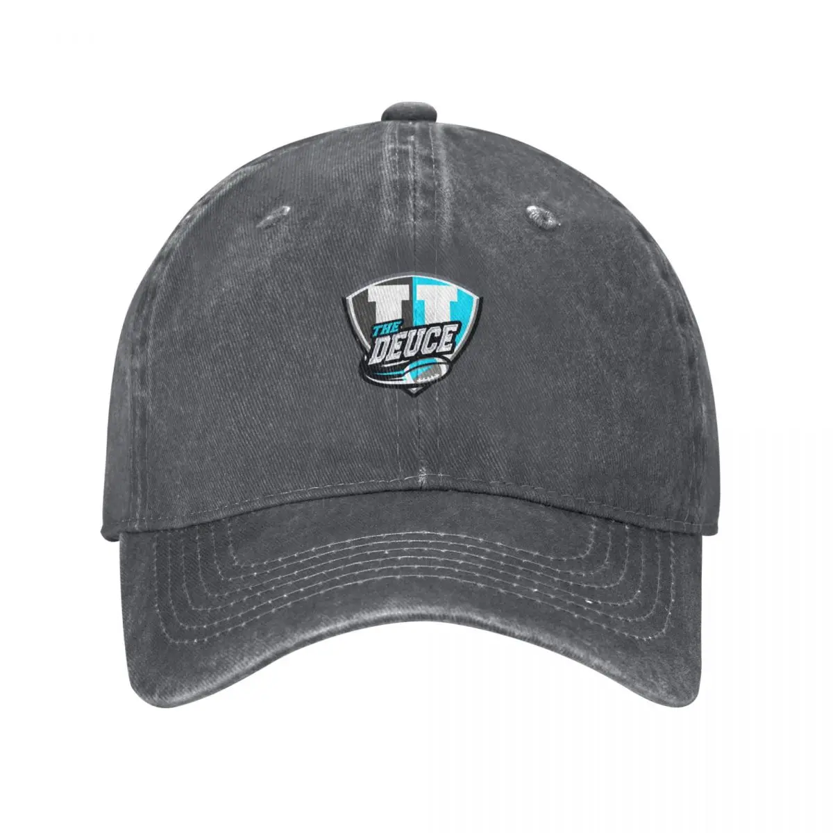 더 듀스 매든 리그 야구 모자 웨스턴 모자 골프 아빠  - Golf Cap Dad 리뷰 및 가격