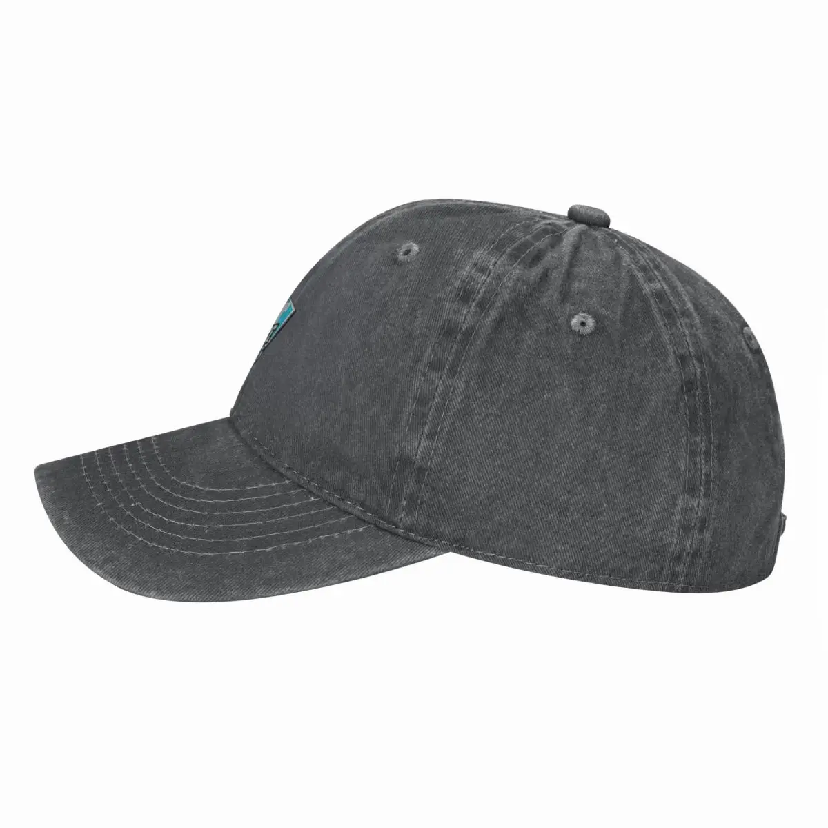 더 듀스 매든 리그 야구 모자 웨스턴 모자 골프 아빠  - Golf Cap Dad 리뷰 및 가격