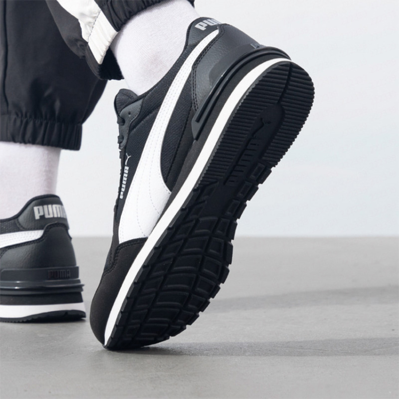 푸마 정품 남녀공용 로우탑 클래식 경량 스포츠 및 캐주 - Puma Shoes Suede Classic 리뷰 및 가격