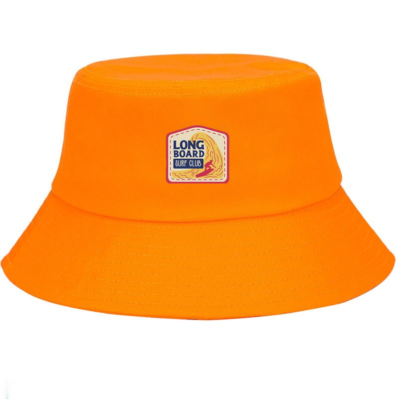 남녀 공용 서핑 스타일 캔버스 버킷햇, 자외선 차단 넓 - Sun Hat Wide Brim 리뷰 및 가격