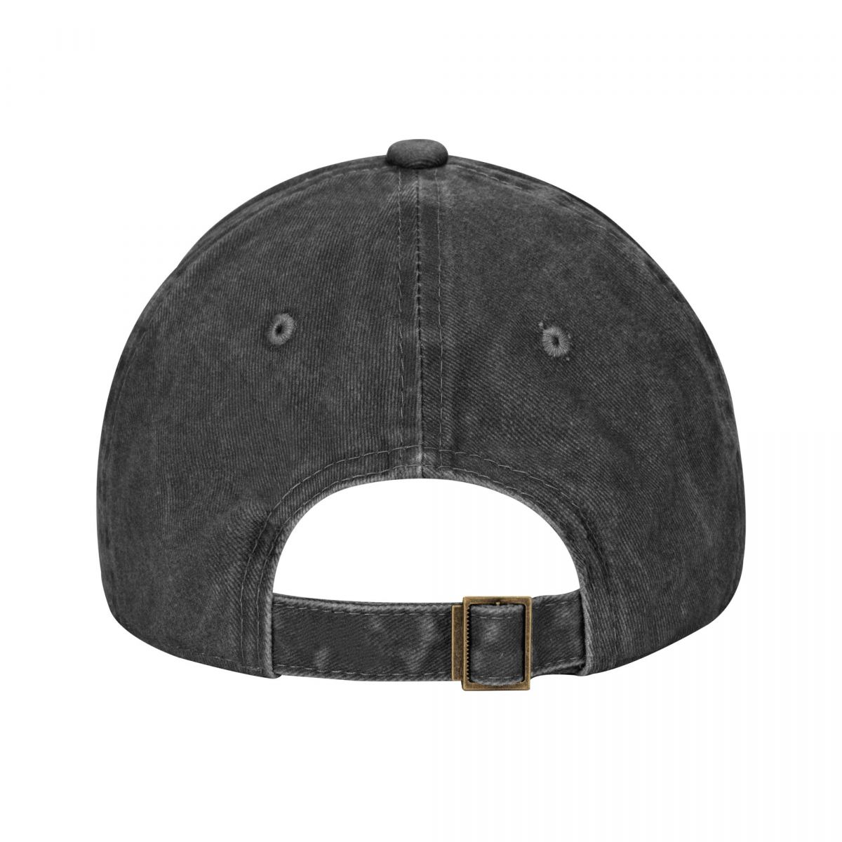 Dj Jesus - Salvation Sound 야구  - Golf Cap Dad 리뷰 및 가격