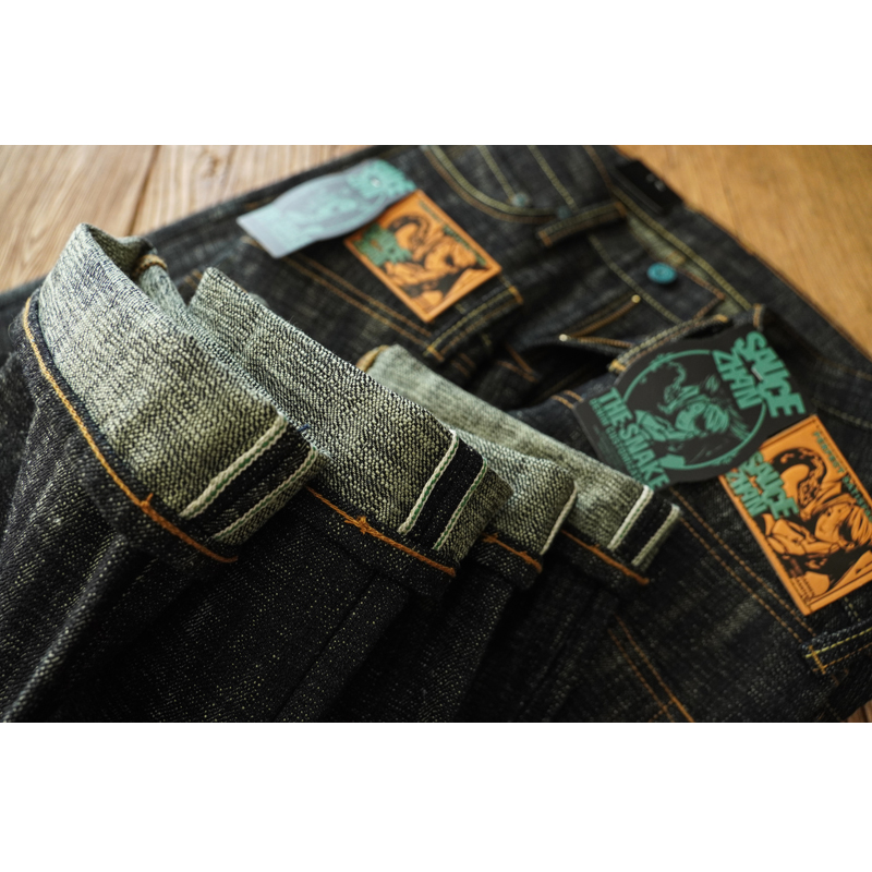 소스 Zhan 남성 청바지 Sanforized Selv - Levis Jeans 501 리뷰 및 가격