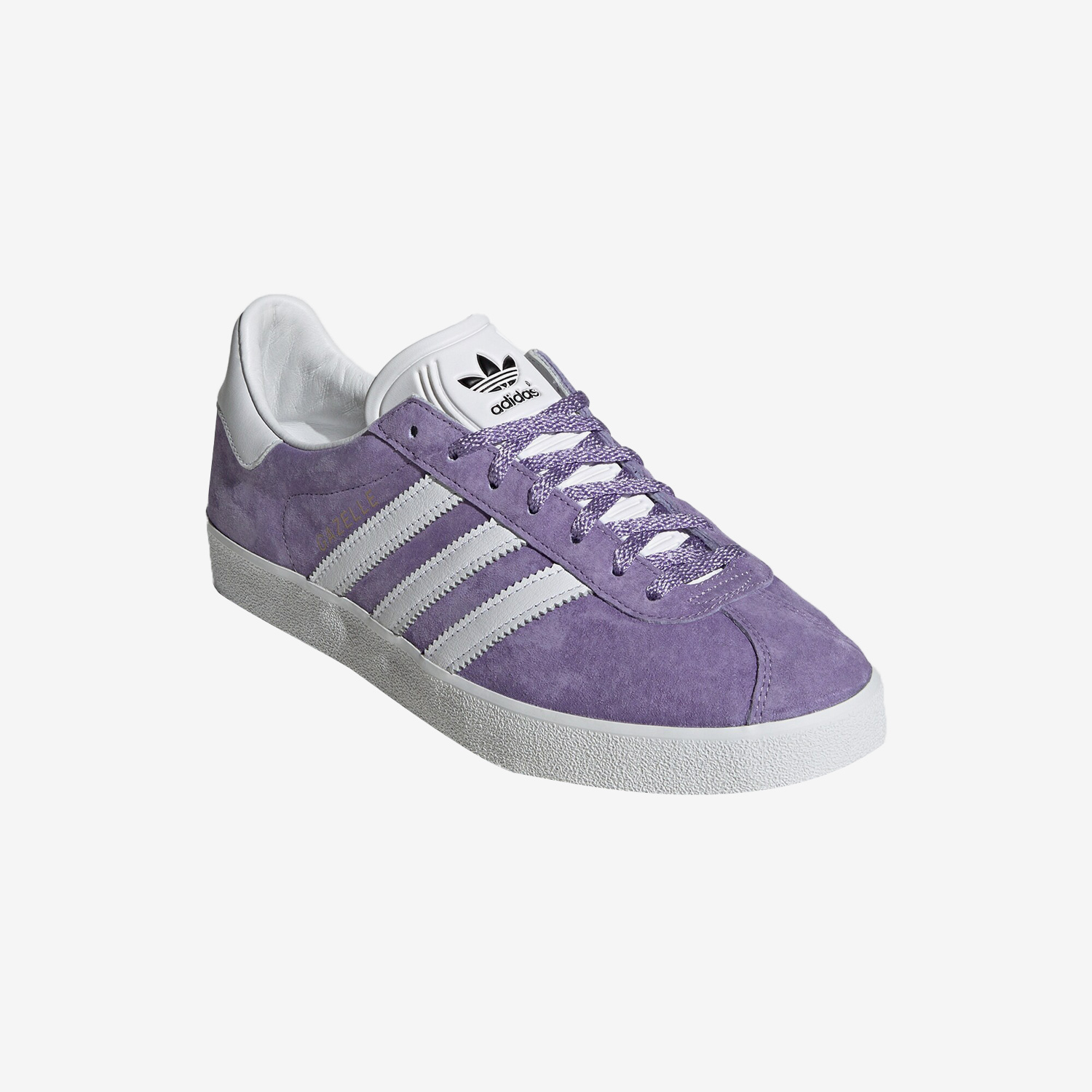 아디다스 정품 슈퍼스타 GAZELLE 85 유니섹스 캐 - Adidas Shoes Superstar 리뷰 및 가격