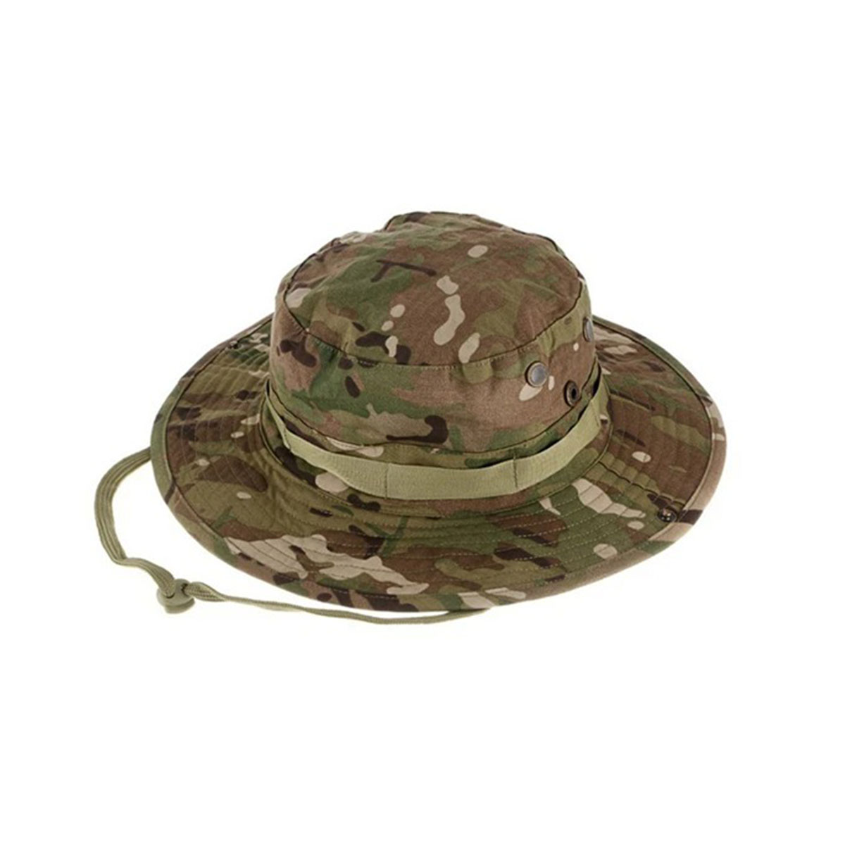 위장 전술 부니 햇 캠핑 등산 버킷 스나이퍼 모자 남성 - Boonie Hat Tactical 리뷰 및 가격