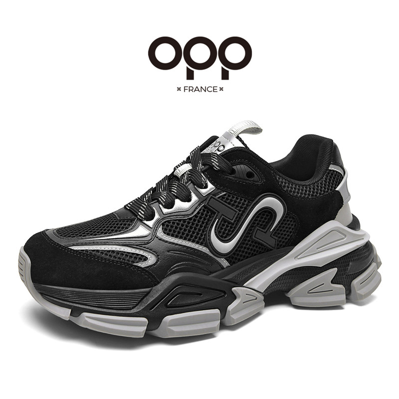 Opp Men 새로운 멋진 커플 신발 하이 엔드 밸런스 - New Balance Shoes 574 리뷰 및 가격